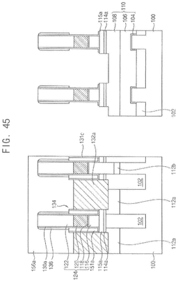 EMI-D00045