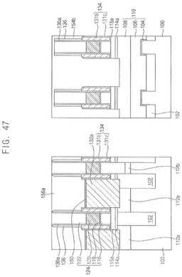 EMI-D00047