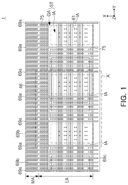 EMI-D00001