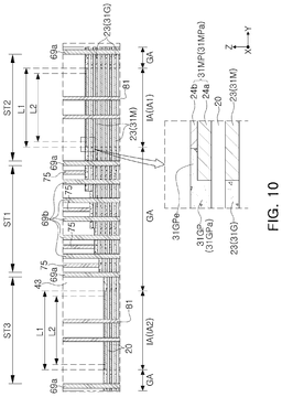EMI-D00010