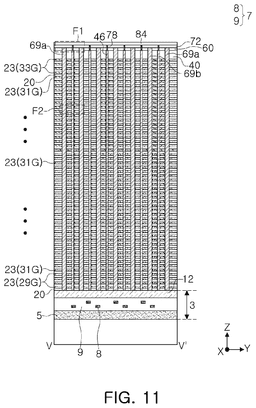 EMI-D00011
