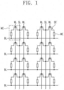EMI-D00001