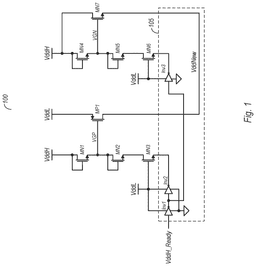 EMI-D00001