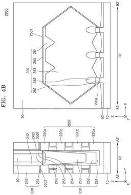 EMI-D00008