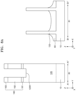 EMI-D00015