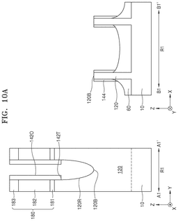 EMI-D00019