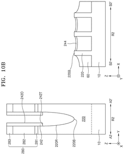 EMI-D00020
