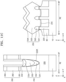 EMI-D00023