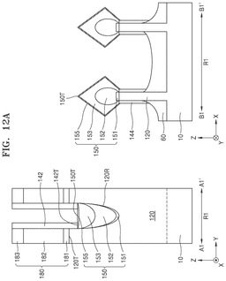 EMI-D00024