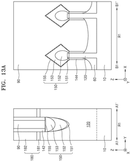 EMI-D00026