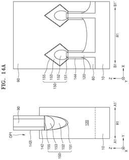 EMI-D00028