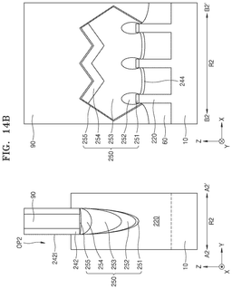 EMI-D00029