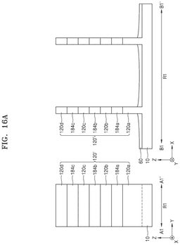 EMI-D00032