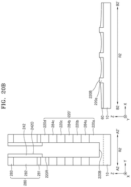 EMI-D00041