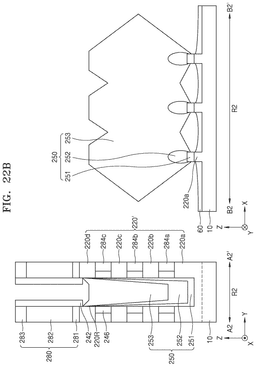 EMI-D00045