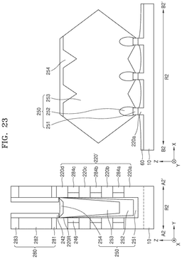 EMI-D00046