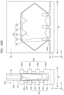 EMI-D00052