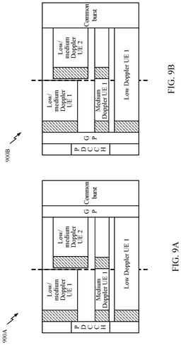 EMI-D00009