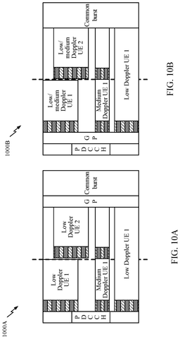 EMI-D00010