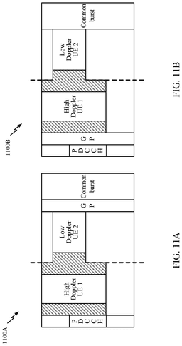 EMI-D00011