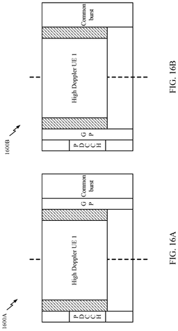 EMI-D00016