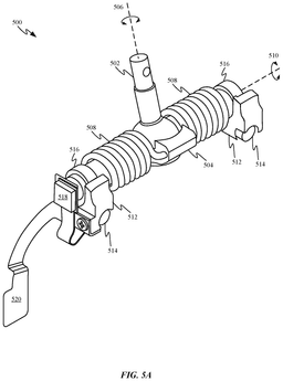 EMI-D00015