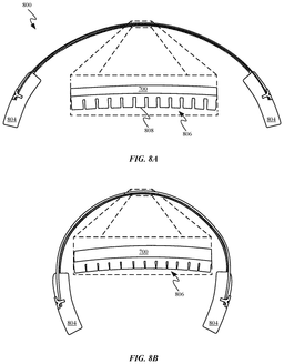 EMI-D00024