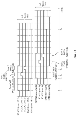 EMI-D00014