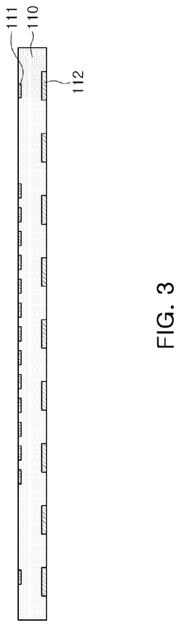 EMI-D00006