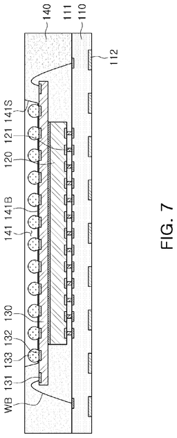 EMI-D00010