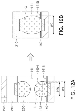 EMI-D00015