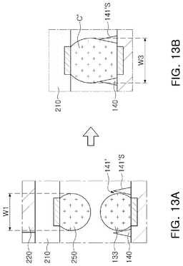 EMI-D00016