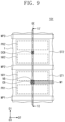 EMI-D00010