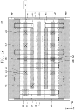 EMI-D00025