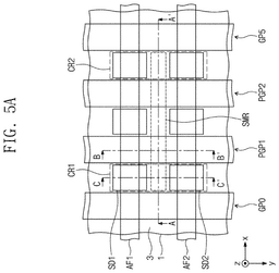 EMI-D00010