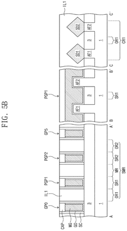 EMI-D00011