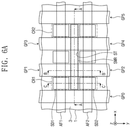 EMI-D00012