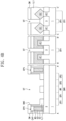 EMI-D00013