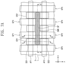 EMI-D00014