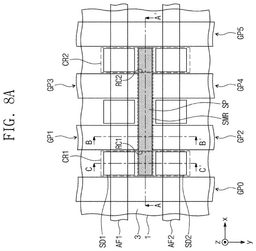 EMI-D00016