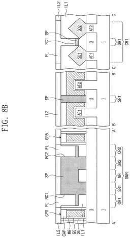 EMI-D00017