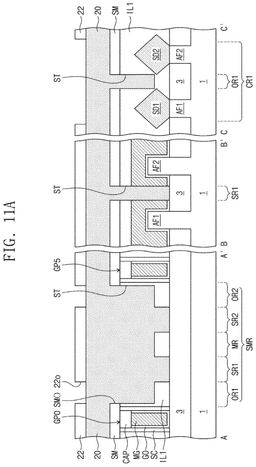 EMI-D00021