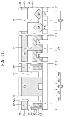 EMI-D00022