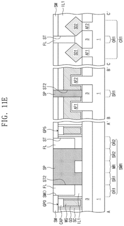 EMI-D00025