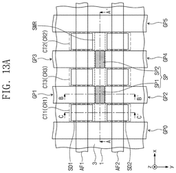 EMI-D00028