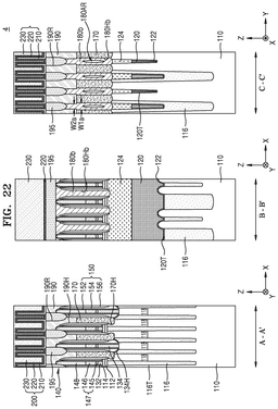 EMI-D00022