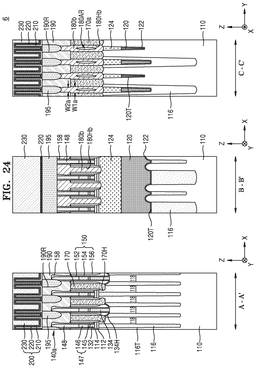 EMI-D00024