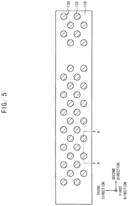 EMI-D00006