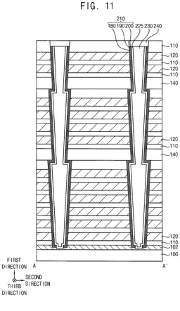 EMI-D00012