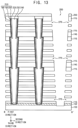 EMI-D00014